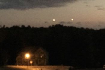 UFO311.jpg